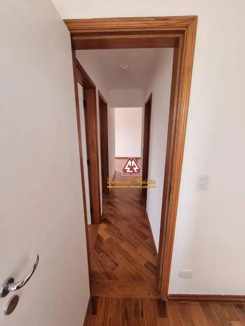 Apartamento com 3 quartos à venda, 68m2 em Santana, São Paulo - SP - imagem 8 Foto 8 de Apartamento com 3 quartos à venda, 68m2 em Santana, São Paulo - SP