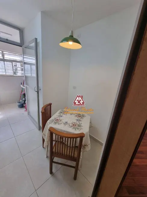 Apartamento com 3 quartos à venda, 68m2 em Santana, São Paulo - SP - imagem 6 Foto 6 de Apartamento com 3 quartos à venda, 68m2 em Santana, São Paulo - SP