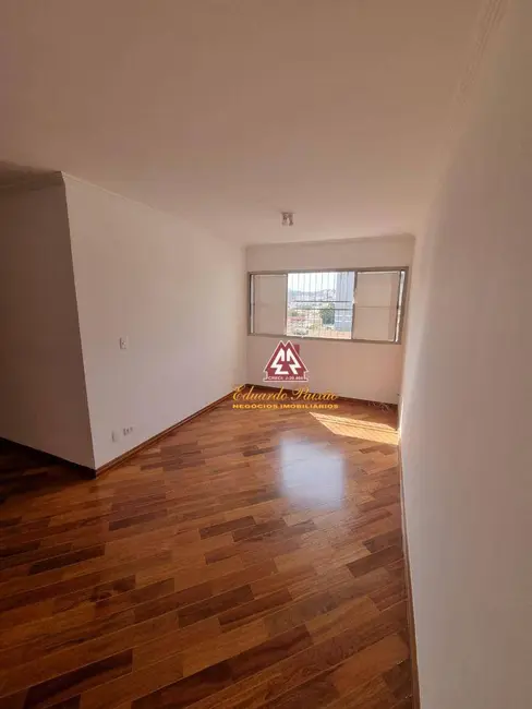 Apartamento com 3 quartos à venda, 68m2 em Santana, São Paulo - SP - imagem 1 Foto 1 de Apartamento com 3 quartos à venda, 68m2 em Santana, São Paulo - SP