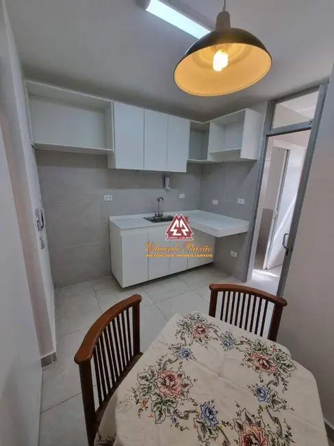 Apartamento com 3 quartos à venda, 68m2 em Santana, São Paulo - SP - imagem 7 Foto 7 de Apartamento com 3 quartos à venda, 68m2 em Santana, São Paulo - SP