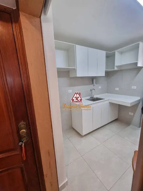 Apartamento com 3 quartos à venda, 68m2 em Santana, São Paulo - SP - imagem 5 Foto 5 de Apartamento com 3 quartos à venda, 68m2 em Santana, São Paulo - SP