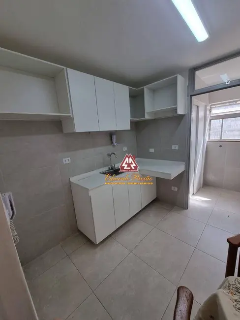 Apartamento com 3 quartos à venda, 68m2 em Santana, São Paulo - SP - imagem 4 Foto 4 de Apartamento com 3 quartos à venda, 68m2 em Santana, São Paulo - SP