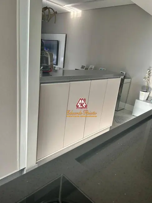 Foto 9 de Apartamento com 2 quartos à venda, 86m2 em Jardim Flor da Montanha, Guarulhos - SP