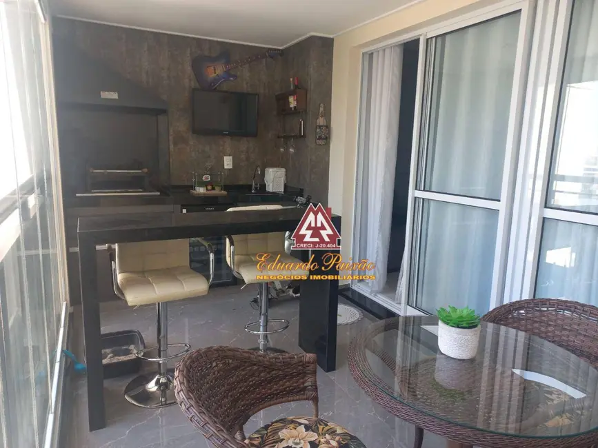 Apartamento com 3 quartos à venda, 106m2 em Jardim Flor da Montanha, Guarulhos - SP - imagem 5 Foto 5 de Apartamento com 3 quartos à venda, 106m2 em Jardim Flor da Montanha, Guarulhos - SP