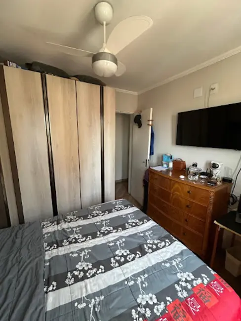 Foto 7 de Apartamento com 2 quartos para alugar, 53m2 em Jardim São Judas Tadeu, Guarulhos - SP