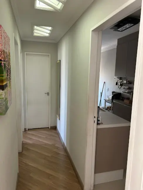 Foto 6 de Apartamento com 2 quartos para alugar, 53m2 em Jardim São Judas Tadeu, Guarulhos - SP
