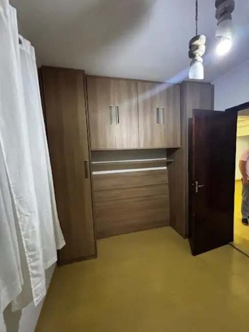 Foto 9 de Apartamento com 2 quartos para alugar, 53m2 em Jardim São Judas Tadeu, Guarulhos - SP