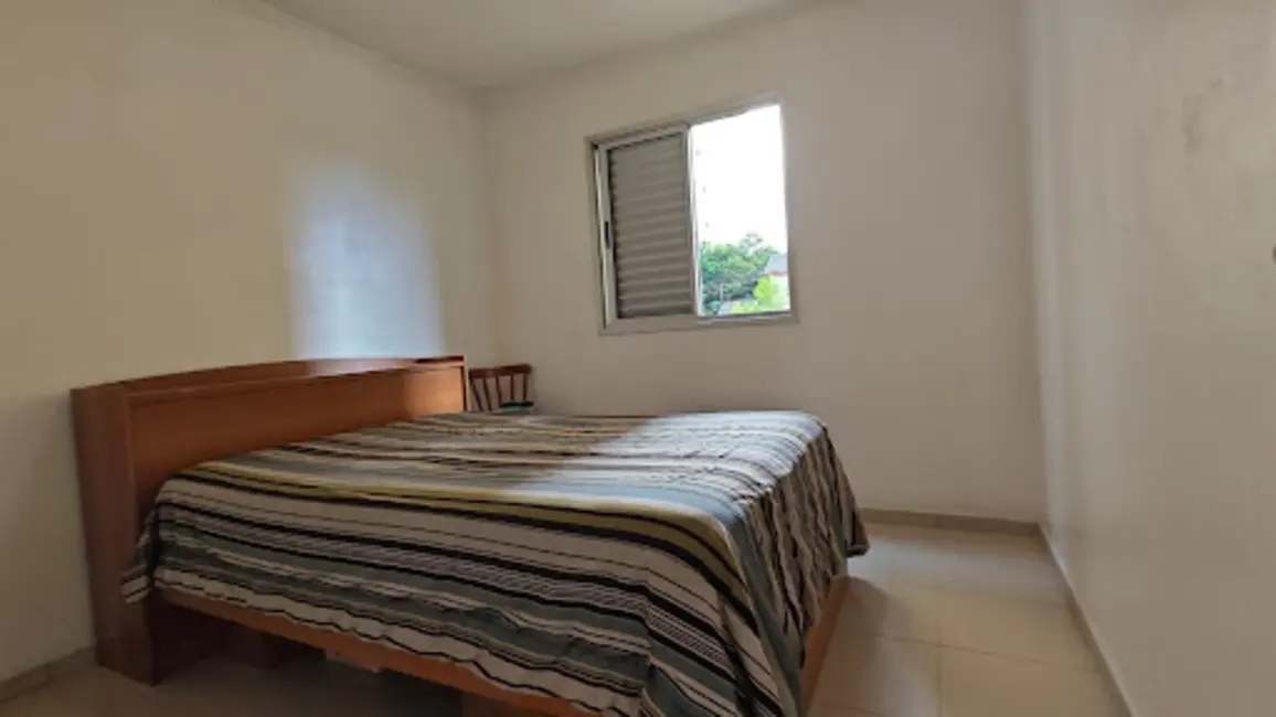 Foto 8 de Apartamento com 2 quartos para alugar, 53m2 em Jardim São Judas Tadeu, Guarulhos - SP