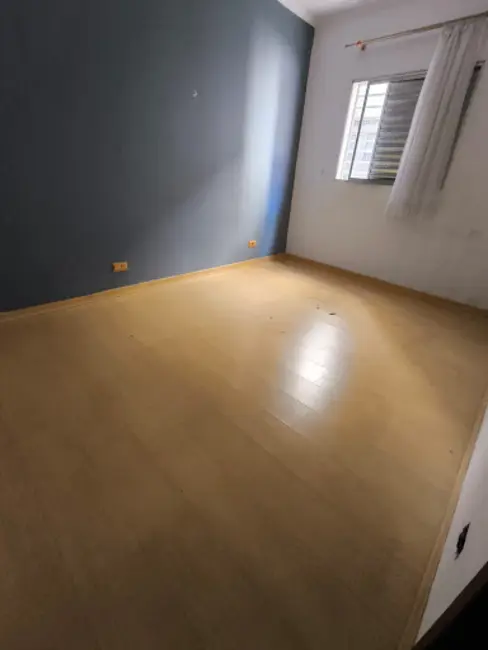 Foto 7 de Apartamento com 2 quartos à venda, 74m2 em Jardim Dourado, Guarulhos - SP