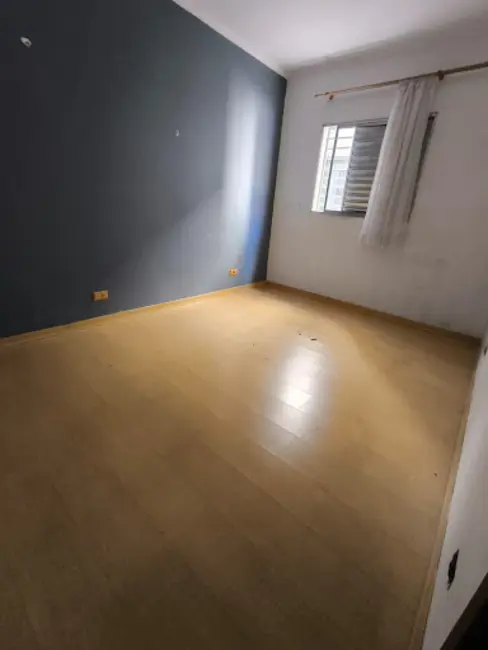 Foto 8 de Apartamento com 2 quartos à venda, 74m2 em Jardim Dourado, Guarulhos - SP