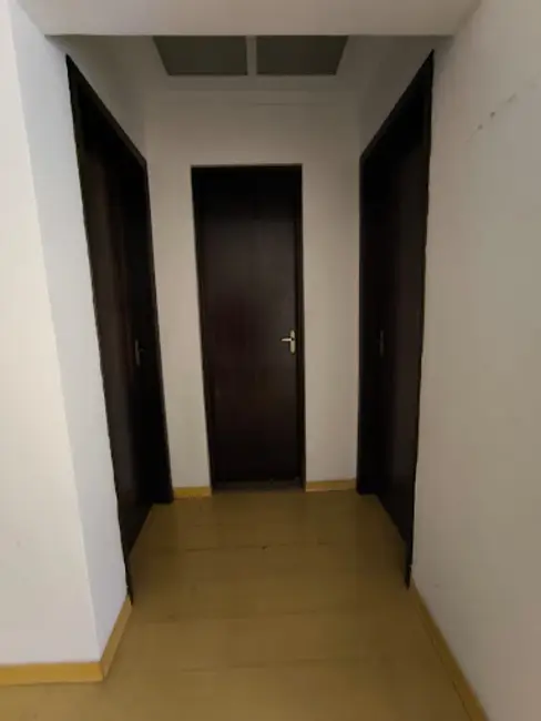 Foto 2 de Apartamento com 2 quartos à venda, 74m2 em Jardim Dourado, Guarulhos - SP