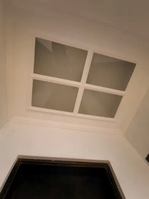 Foto 9 de Apartamento com 2 quartos à venda, 74m2 em Jardim Dourado, Guarulhos - SP