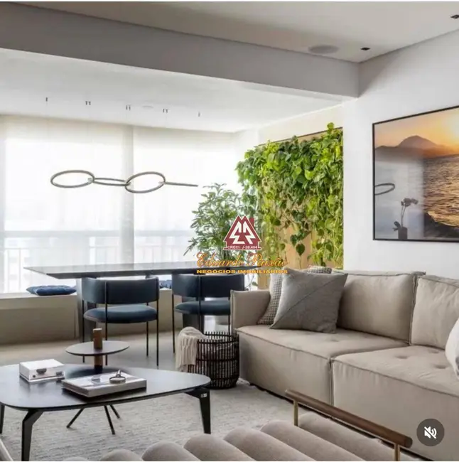 Foto 1 de Apartamento com 3 quartos à venda, 83m2 em Jardim Flor da Montanha, Guarulhos - SP