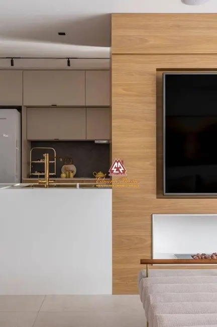 Foto 5 de Apartamento com 3 quartos à venda, 83m2 em Jardim Flor da Montanha, Guarulhos - SP