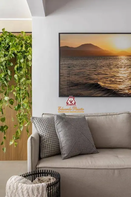 Foto 6 de Apartamento com 3 quartos à venda, 83m2 em Jardim Flor da Montanha, Guarulhos - SP