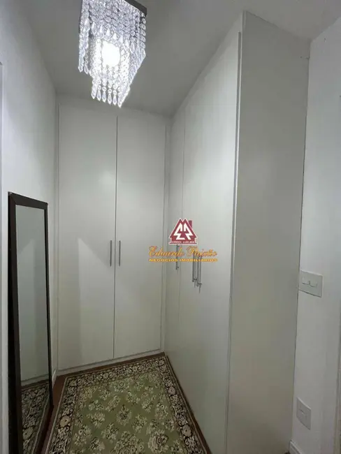 Foto 8 de Apartamento com 3 quartos à venda, 56m2 em Cocaia, Guarulhos - SP