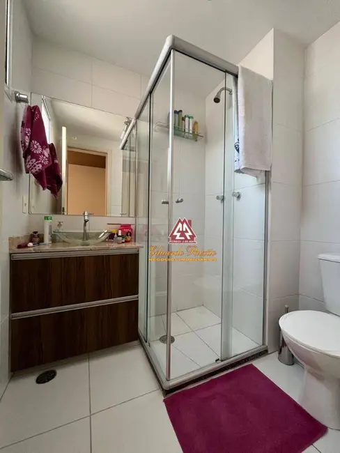 Foto 9 de Apartamento com 3 quartos à venda, 56m2 em Cocaia, Guarulhos - SP