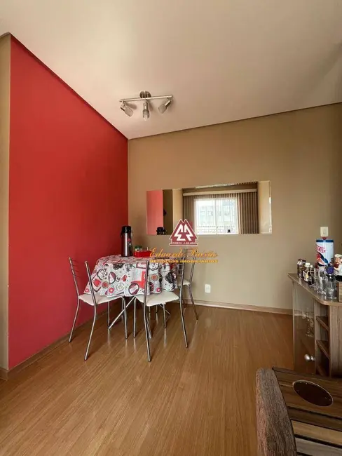 Foto 2 de Apartamento com 3 quartos à venda, 56m2 em Cocaia, Guarulhos - SP