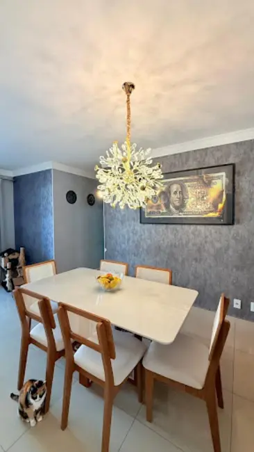 Foto 5 de Apartamento com 2 quartos à venda, 120m2 em Picanço, Guarulhos - SP