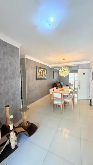 Foto 1 de Apartamento com 2 quartos à venda, 120m2 em Picanço, Guarulhos - SP