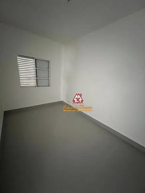 Apartamento com 2 quartos à venda, 53m2 em Parque Renato Maia, Guarulhos - SP - imagem 6 Foto 6 de Apartamento com 2 quartos à venda, 53m2 em Parque Renato Maia, Guarulhos - SP