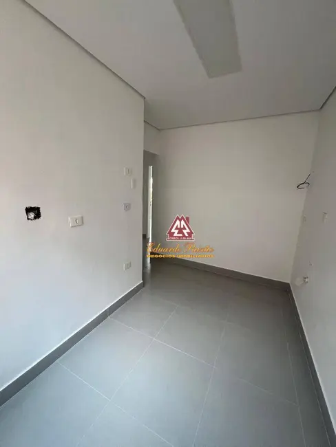 Apartamento com 2 quartos à venda, 53m2 em Parque Renato Maia, Guarulhos - SP - imagem 3 Foto 3 de Apartamento com 2 quartos à venda, 53m2 em Parque Renato Maia, Guarulhos - SP