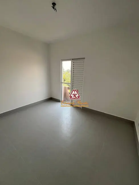 Apartamento com 2 quartos à venda, 53m2 em Parque Renato Maia, Guarulhos - SP - imagem 8 Foto 8 de Apartamento com 2 quartos à venda, 53m2 em Parque Renato Maia, Guarulhos - SP