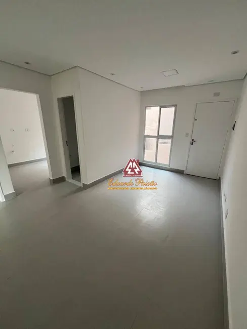 Apartamento com 2 quartos à venda, 53m2 em Parque Renato Maia, Guarulhos - SP - imagem 2 Foto 2 de Apartamento com 2 quartos à venda, 53m2 em Parque Renato Maia, Guarulhos - SP