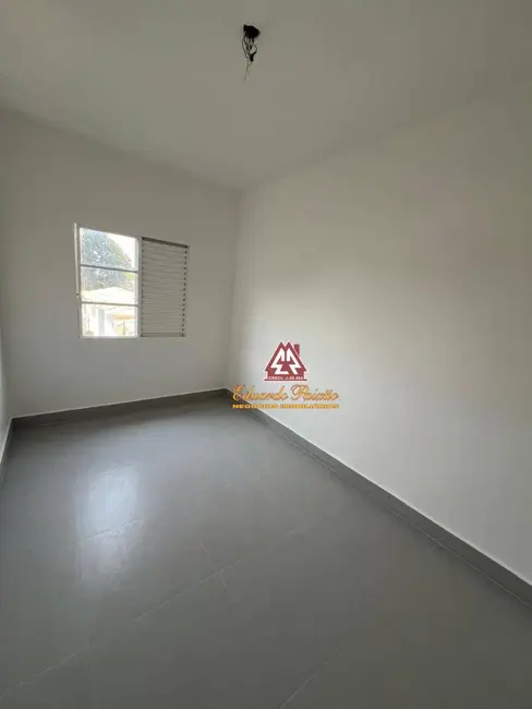 Apartamento com 2 quartos à venda, 53m2 em Parque Renato Maia, Guarulhos - SP - imagem 7 Foto 7 de Apartamento com 2 quartos à venda, 53m2 em Parque Renato Maia, Guarulhos - SP