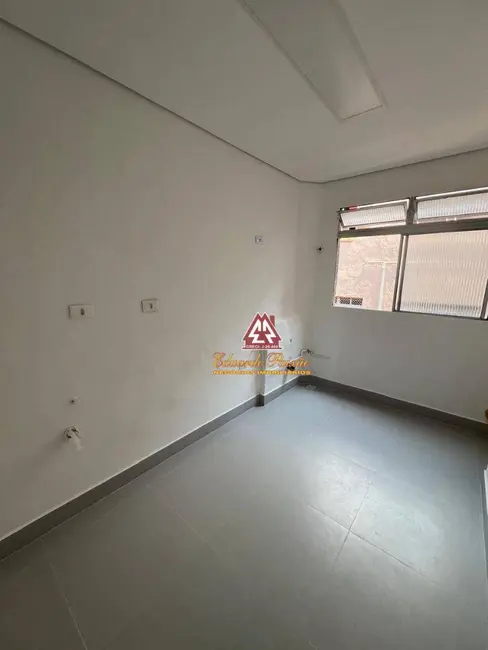 Apartamento com 2 quartos à venda, 53m2 em Parque Renato Maia, Guarulhos - SP - imagem 9 Foto 9 de Apartamento com 2 quartos à venda, 53m2 em Parque Renato Maia, Guarulhos - SP