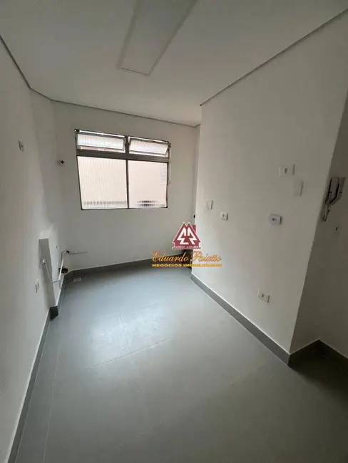 Apartamento com 2 quartos à venda, 53m2 em Parque Renato Maia, Guarulhos - SP - imagem 5 Foto 5 de Apartamento com 2 quartos à venda, 53m2 em Parque Renato Maia, Guarulhos - SP