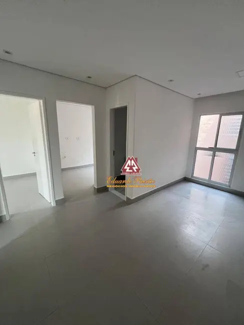 Apartamento com 2 quartos à venda, 53m2 em Parque Renato Maia, Guarulhos - SP - imagem 1 Foto 1 de Apartamento com 2 quartos à venda, 53m2 em Parque Renato Maia, Guarulhos - SP