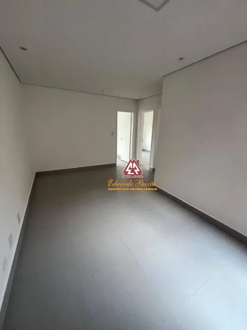 Apartamento com 2 quartos à venda, 53m2 em Parque Renato Maia, Guarulhos - SP - imagem 4 Foto 4 de Apartamento com 2 quartos à venda, 53m2 em Parque Renato Maia, Guarulhos - SP