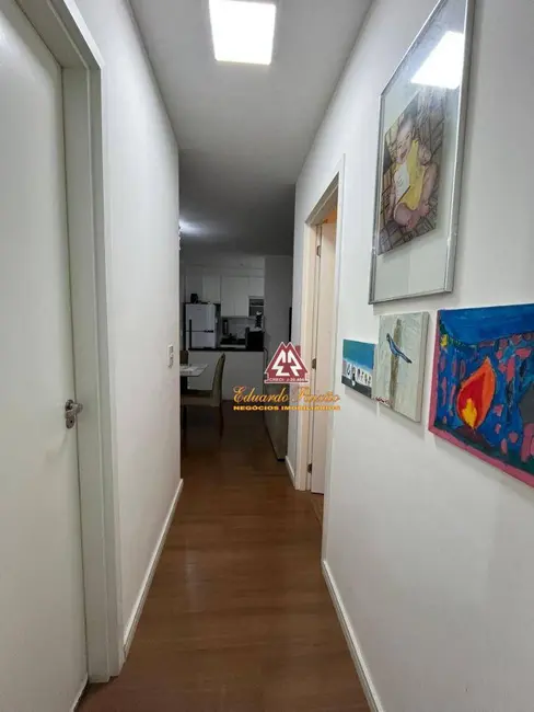 Foto 8 de Apartamento com 2 quartos à venda, 68m2 em Jardim Flor da Montanha, Guarulhos - SP