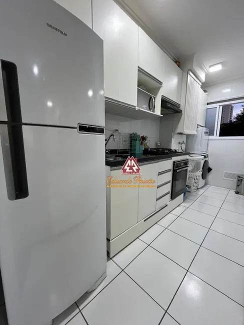 Foto 5 de Apartamento com 2 quartos à venda, 68m2 em Jardim Flor da Montanha, Guarulhos - SP