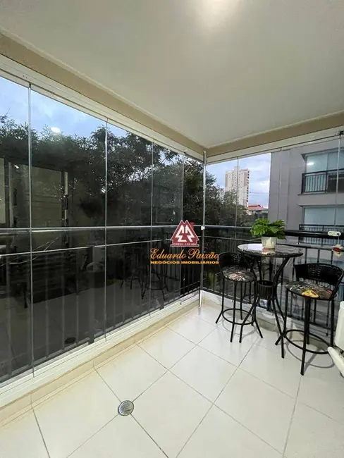 Foto 7 de Apartamento com 2 quartos à venda, 68m2 em Jardim Flor da Montanha, Guarulhos - SP