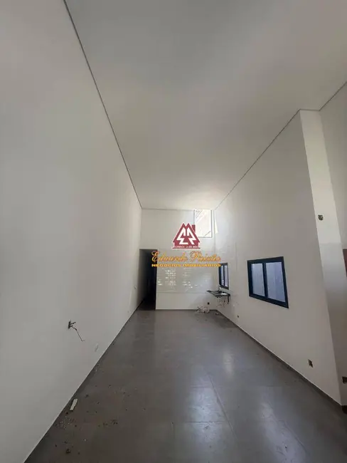 Foto 9 de Sobrado com 3 quartos à venda, 210m2 em Jardim Vila Galvão, Guarulhos - SP