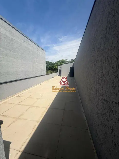 Foto 4 de Sobrado com 3 quartos à venda, 210m2 em Jardim Vila Galvão, Guarulhos - SP