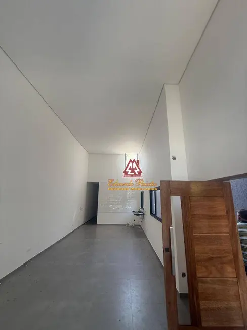 Foto 7 de Sobrado com 3 quartos à venda, 210m2 em Jardim Vila Galvão, Guarulhos - SP