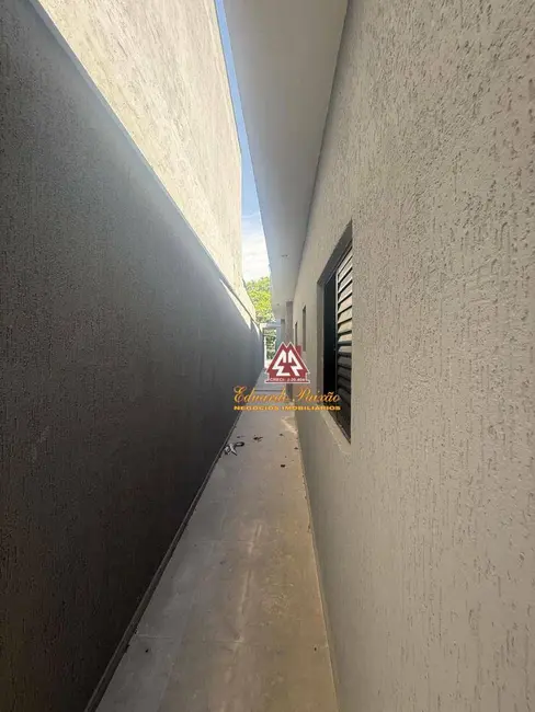 Foto 6 de Sobrado com 3 quartos à venda, 210m2 em Jardim Vila Galvão, Guarulhos - SP