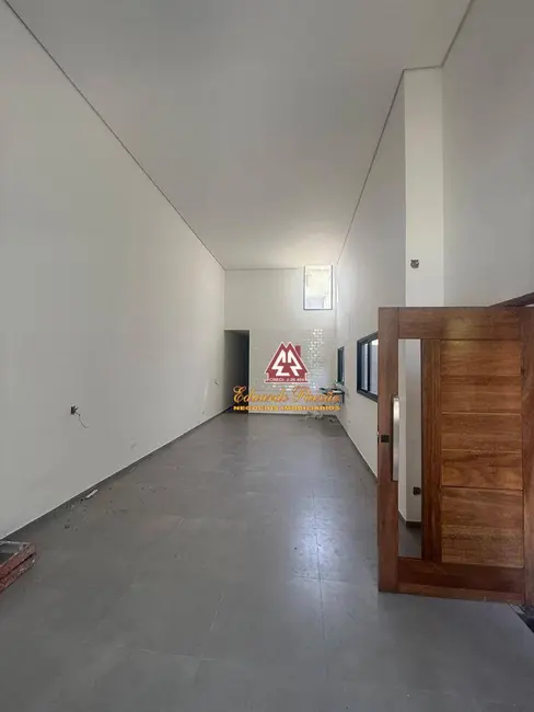 Foto 8 de Sobrado com 3 quartos à venda, 210m2 em Jardim Vila Galvão, Guarulhos - SP