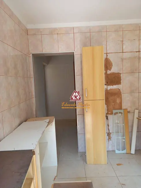 Terreno / Lote à venda, 306m2 em Gopoúva, Guarulhos - SP - imagem 6 Foto 6 de Terreno / Lote à venda, 306m2 em Gopoúva, Guarulhos - SP