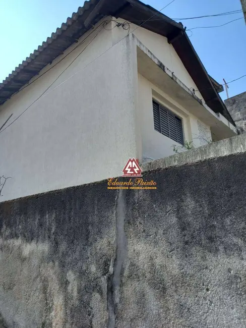 Terreno / Lote à venda, 306m2 em Gopoúva, Guarulhos - SP - imagem 4 Foto 4 de Terreno / Lote à venda, 306m2 em Gopoúva, Guarulhos - SP