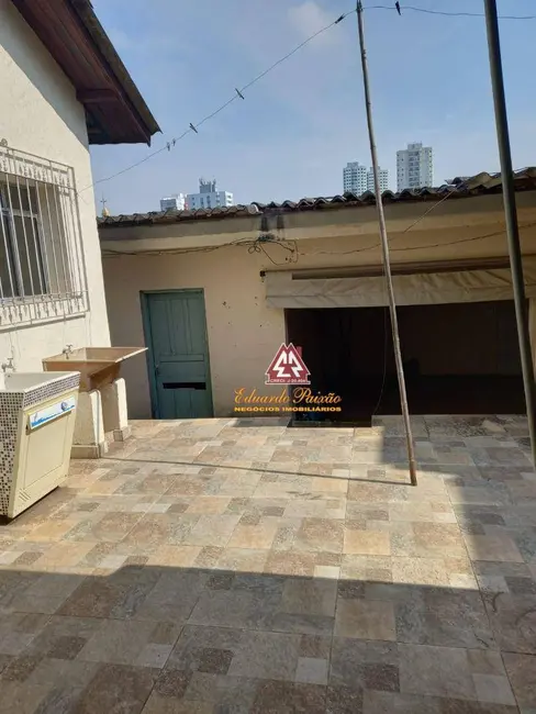 Terreno / Lote à venda, 306m2 em Gopoúva, Guarulhos - SP - imagem 2 Foto 2 de Terreno / Lote à venda, 306m2 em Gopoúva, Guarulhos - SP