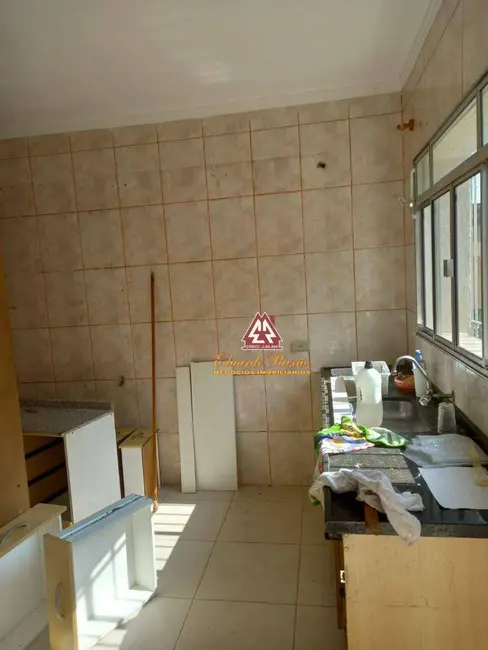 Terreno / Lote à venda, 306m2 em Gopoúva, Guarulhos - SP - imagem 9 Foto 9 de Terreno / Lote à venda, 306m2 em Gopoúva, Guarulhos - SP