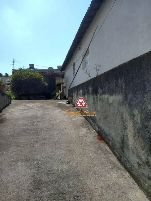 Terreno / Lote à venda, 306m2 em Gopoúva, Guarulhos - SP - imagem 1 Foto 1 de Terreno / Lote à venda, 306m2 em Gopoúva, Guarulhos - SP