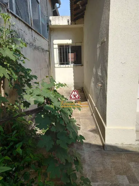 Terreno / Lote à venda, 306m2 em Gopoúva, Guarulhos - SP - imagem 8 Foto 8 de Terreno / Lote à venda, 306m2 em Gopoúva, Guarulhos - SP