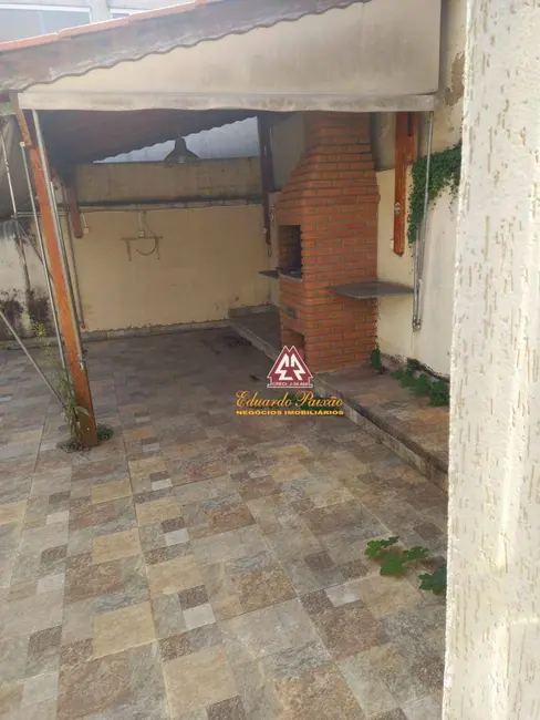 Terreno / Lote à venda, 306m2 em Gopoúva, Guarulhos - SP - imagem 5 Foto 5 de Terreno / Lote à venda, 306m2 em Gopoúva, Guarulhos - SP