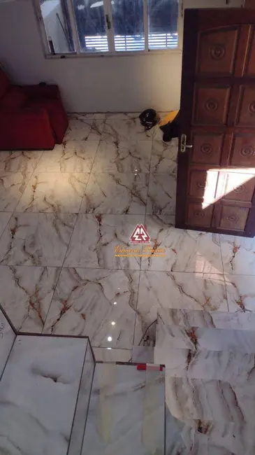 Foto 3 de Sobrado com 4 quartos à venda, 125m2 em Cidade Jardim Cumbica, Guarulhos - SP