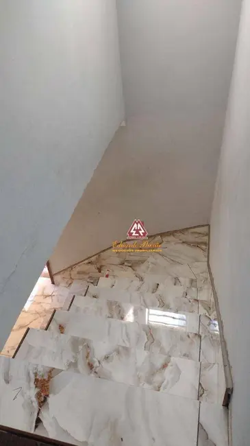 Foto 6 de Sobrado com 4 quartos à venda, 125m2 em Cidade Jardim Cumbica, Guarulhos - SP